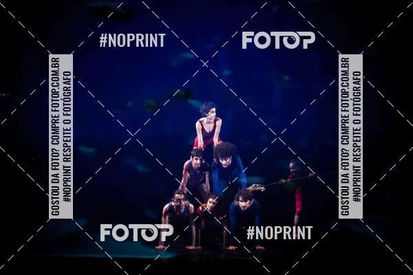 Buy your photos of the eventCabar� de Final de ano - 17/12 on Fotop