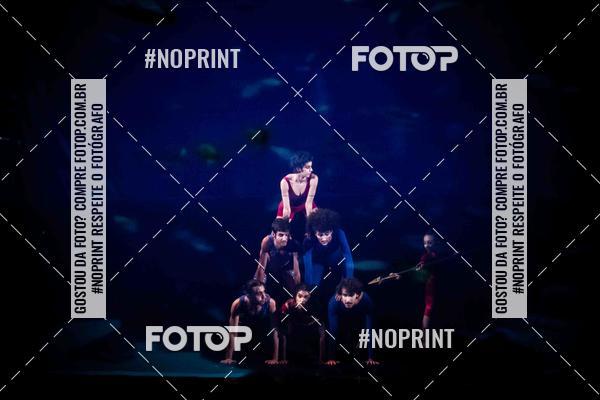 Buy your photos of the eventCabar� de Final de ano - 17/12 on Fotop