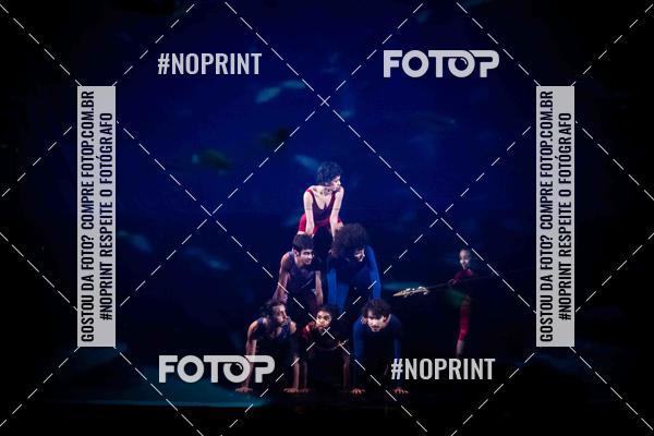 Buy your photos of the eventCabar� de Final de ano - 17/12 on Fotop