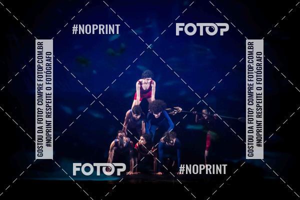 Buy your photos of the eventCabar� de Final de ano - 17/12 on Fotop