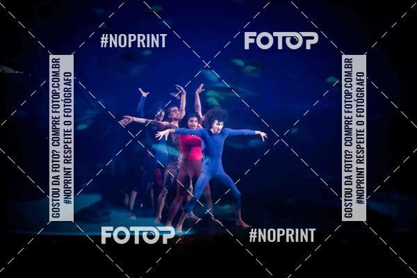 Buy your photos of the eventCabar� de Final de ano - 17/12 on Fotop