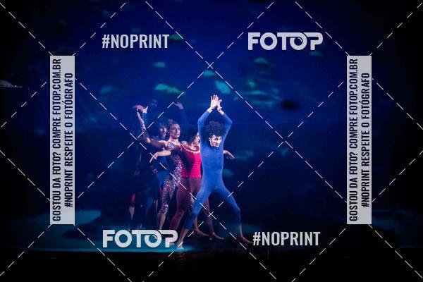 Buy your photos of the eventCabar� de Final de ano - 17/12 on Fotop