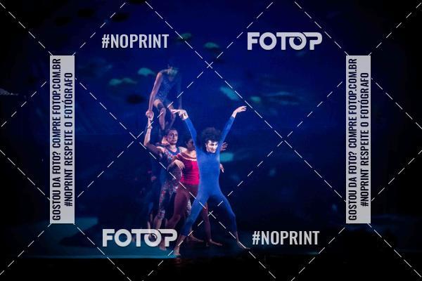 Buy your photos of the eventCabar� de Final de ano - 17/12 on Fotop