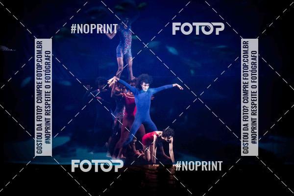 Buy your photos of the eventCabar� de Final de ano - 17/12 on Fotop