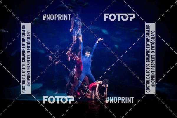 Buy your photos of the eventCabar� de Final de ano - 17/12 on Fotop