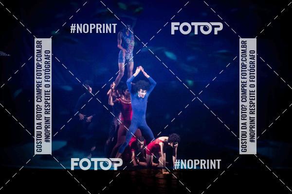 Buy your photos of the eventCabar� de Final de ano - 17/12 on Fotop