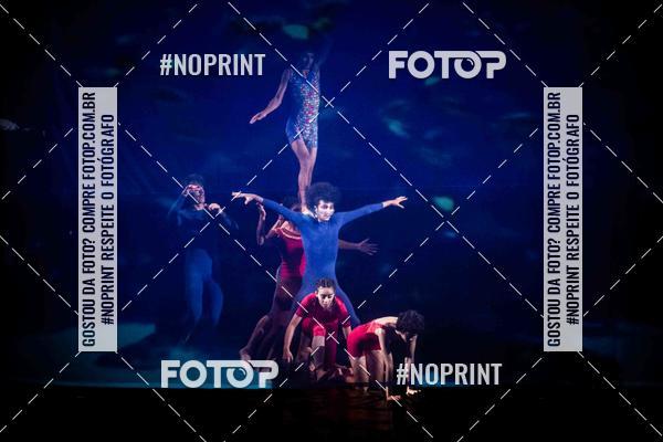 Buy your photos of the eventCabar� de Final de ano - 17/12 on Fotop