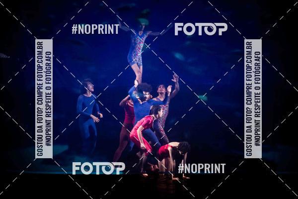 Buy your photos of the eventCabar� de Final de ano - 17/12 on Fotop