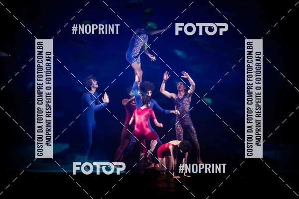 Buy your photos of the eventCabar� de Final de ano - 17/12 on Fotop