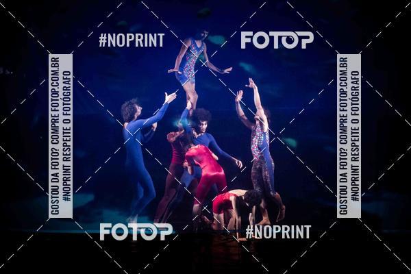 Buy your photos of the eventCabar� de Final de ano - 17/12 on Fotop