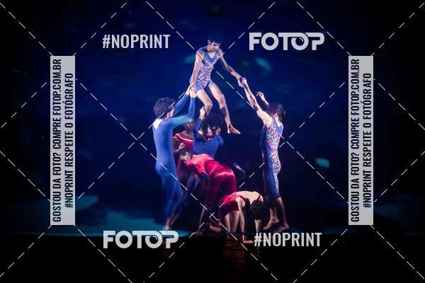 Buy your photos of the eventCabar� de Final de ano - 17/12 on Fotop