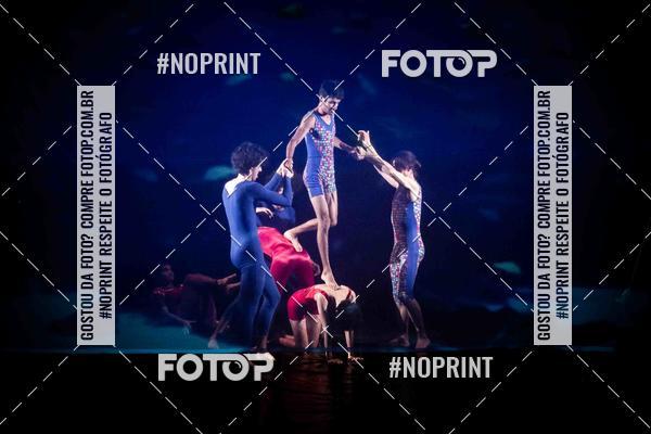 Buy your photos of the eventCabar� de Final de ano - 17/12 on Fotop