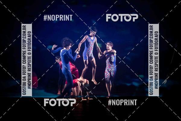 Buy your photos of the eventCabar� de Final de ano - 17/12 on Fotop