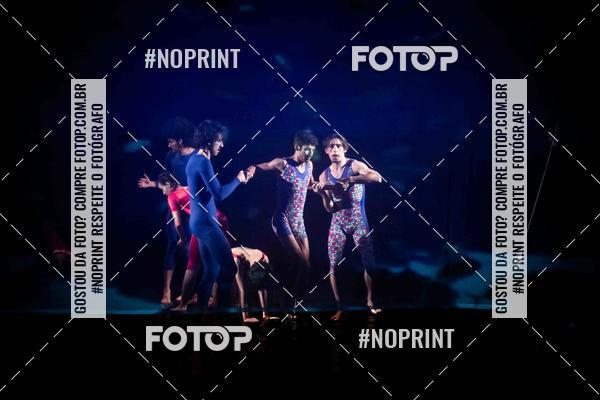 Buy your photos of the eventCabar� de Final de ano - 17/12 on Fotop