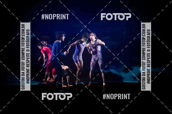 Buy your photos of the eventCabar� de Final de ano - 17/12 on Fotop