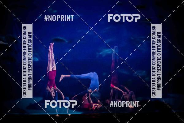 Buy your photos of the eventCabar� de Final de ano - 17/12 on Fotop