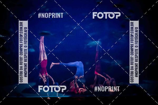 Buy your photos of the eventCabar� de Final de ano - 17/12 on Fotop