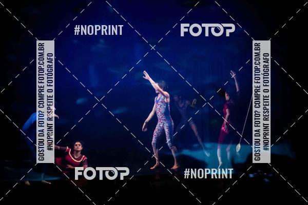 Buy your photos of the eventCabar� de Final de ano - 17/12 on Fotop