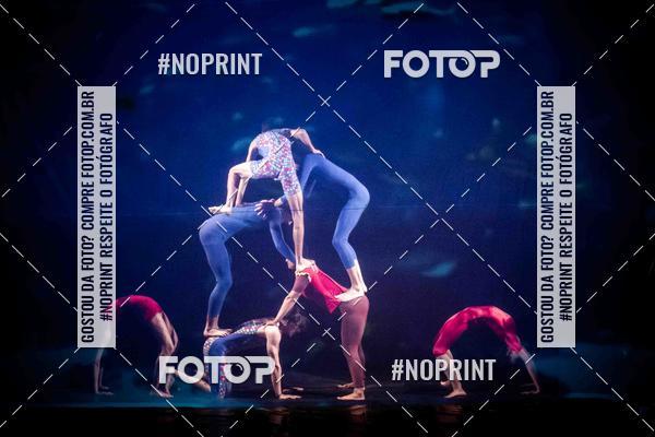 Buy your photos of the eventCabar� de Final de ano - 17/12 on Fotop