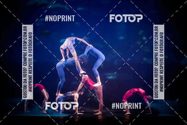 Buy your photos of the eventCabar� de Final de ano - 17/12 on Fotop