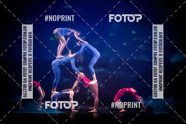 Buy your photos of the eventCabar� de Final de ano - 17/12 on Fotop