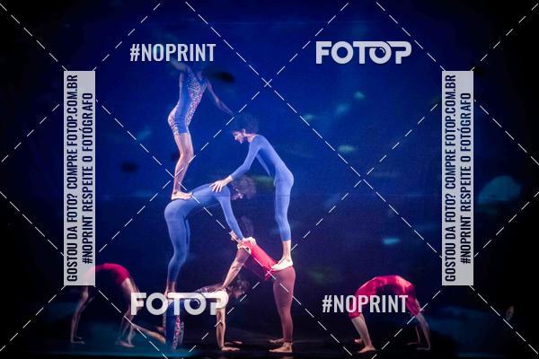 Buy your photos of the eventCabar� de Final de ano - 17/12 on Fotop