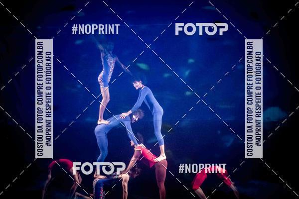 Buy your photos of the eventCabar� de Final de ano - 17/12 on Fotop