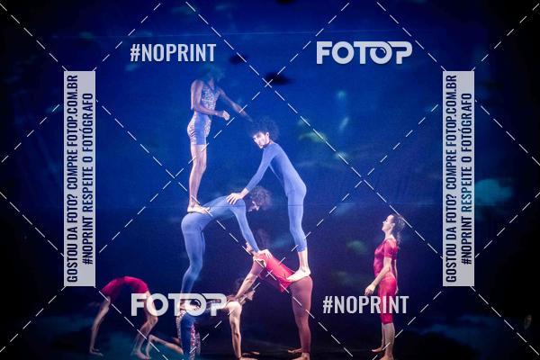 Buy your photos of the eventCabar� de Final de ano - 17/12 on Fotop