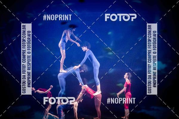 Buy your photos of the eventCabar� de Final de ano - 17/12 on Fotop