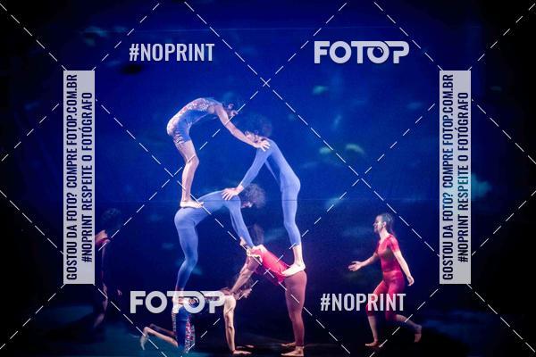 Buy your photos of the eventCabar� de Final de ano - 17/12 on Fotop