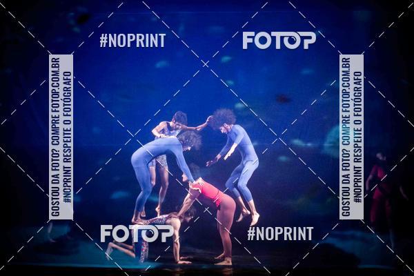 Buy your photos of the eventCabar� de Final de ano - 17/12 on Fotop