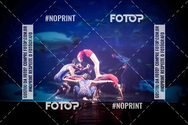 Buy your photos of the eventCabar� de Final de ano - 17/12 on Fotop