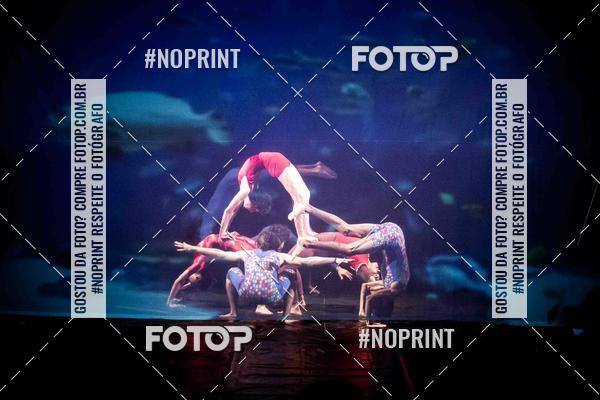 Buy your photos of the eventCabar� de Final de ano - 17/12 on Fotop