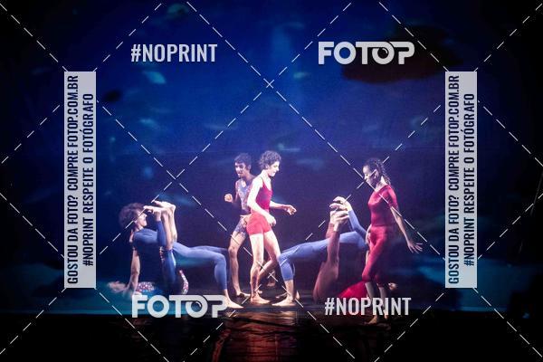 Buy your photos of the eventCabar� de Final de ano - 17/12 on Fotop