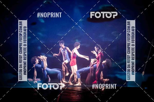 Buy your photos of the eventCabar� de Final de ano - 17/12 on Fotop