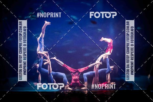 Buy your photos of the eventCabar� de Final de ano - 17/12 on Fotop