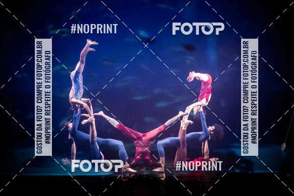 Buy your photos of the eventCabar� de Final de ano - 17/12 on Fotop