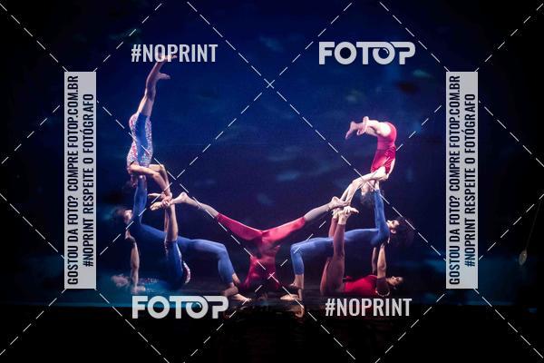 Buy your photos of the eventCabar� de Final de ano - 17/12 on Fotop