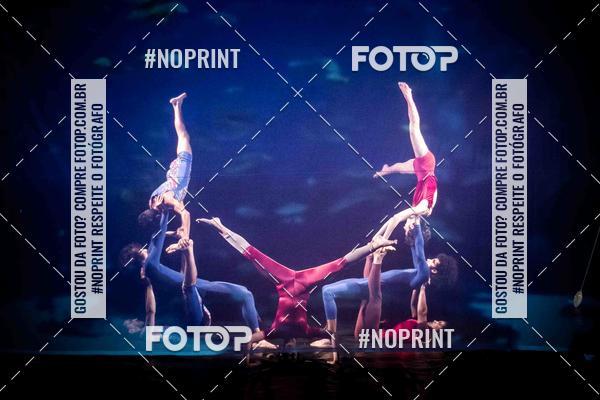 Buy your photos of the eventCabar� de Final de ano - 17/12 on Fotop