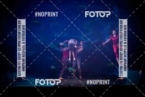 Buy your photos of the eventCabar� de Final de ano - 17/12 on Fotop