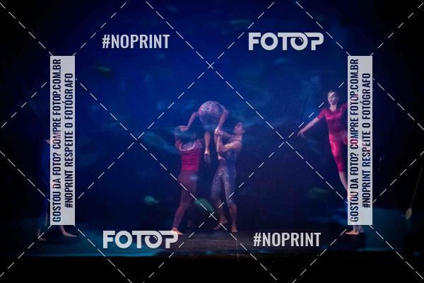 Buy your photos of the eventCabar� de Final de ano - 17/12 on Fotop