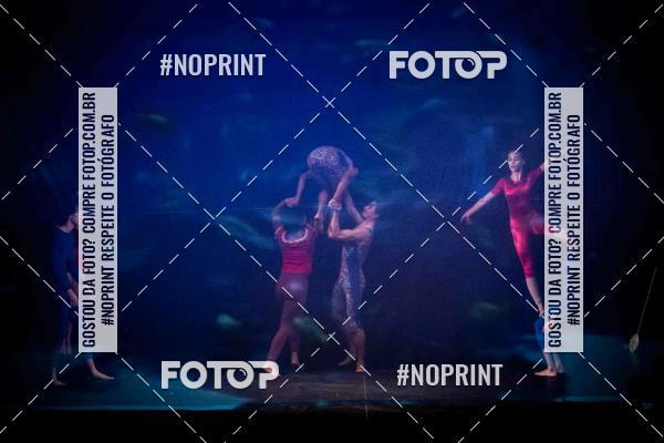 Buy your photos of the eventCabar� de Final de ano - 17/12 on Fotop