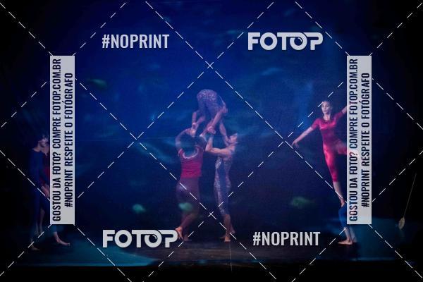 Buy your photos of the eventCabar� de Final de ano - 17/12 on Fotop