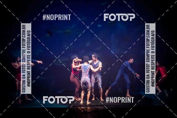 Buy your photos of the eventCabar� de Final de ano - 17/12 on Fotop