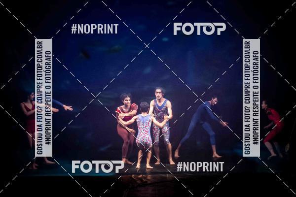 Buy your photos of the eventCabar� de Final de ano - 17/12 on Fotop