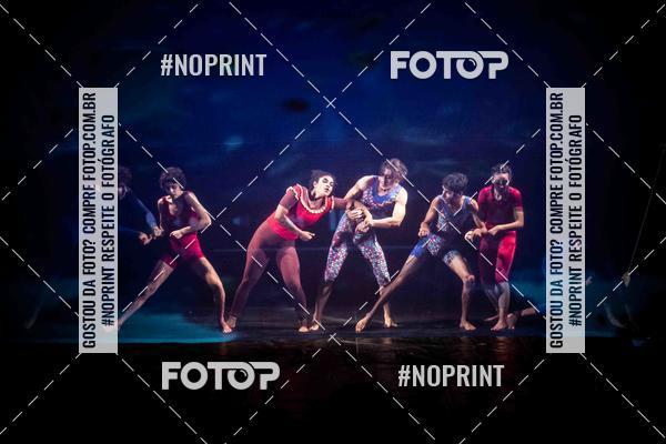 Buy your photos of the eventCabar� de Final de ano - 17/12 on Fotop