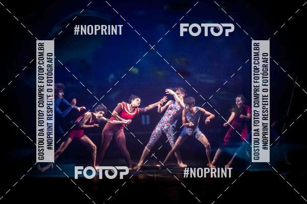 Buy your photos of the eventCabar� de Final de ano - 17/12 on Fotop