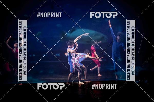 Buy your photos of the eventCabar� de Final de ano - 17/12 on Fotop