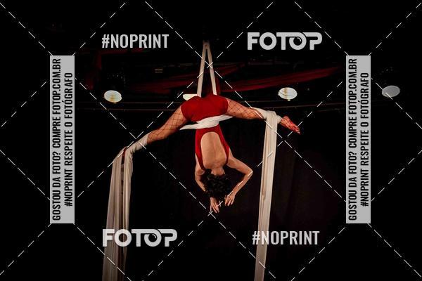 Buy your photos of the eventCabar� de Final de ano - 17/12 on Fotop