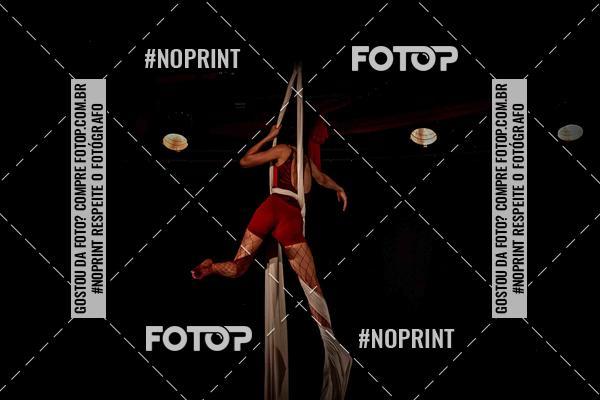 Buy your photos of the eventCabar� de Final de ano - 17/12 on Fotop